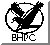 BHPClogo