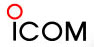 Icom
